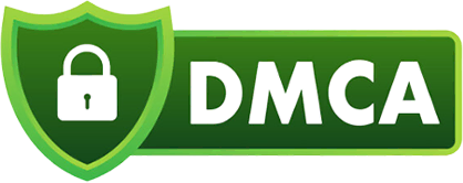 DMCA.com Protection Status