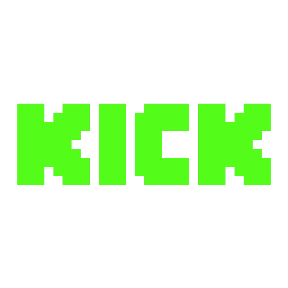 kick