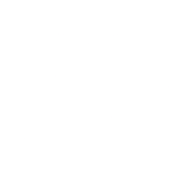 E-SPORLAR